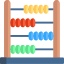 Abacus N Abacus